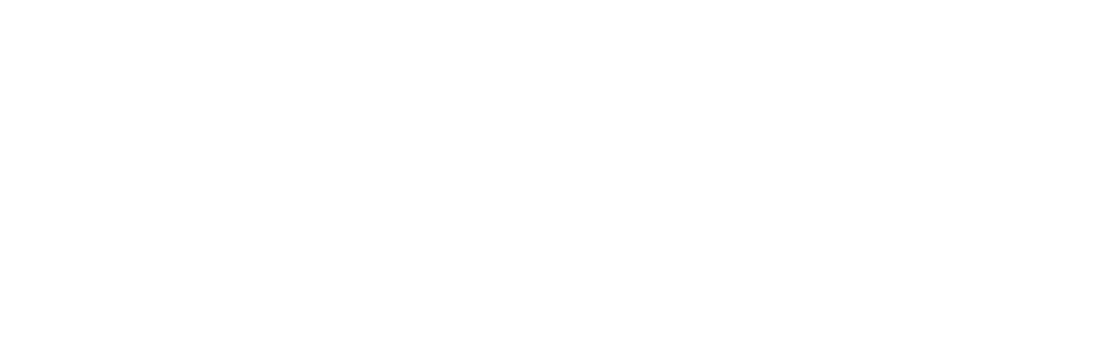 eMediere
